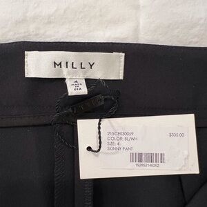 MILLY